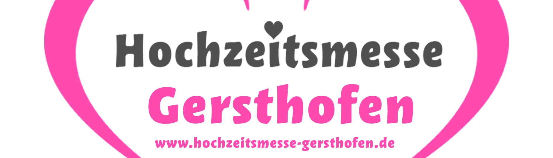 Hochzeitsmesse Friedberg